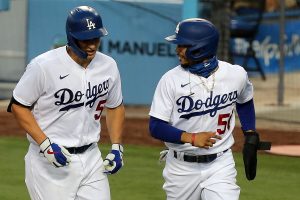 este lunes inicia la serie divisional