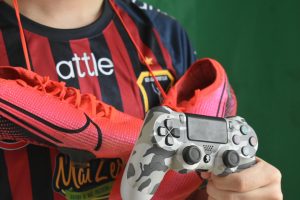 monagas al fifa 20
