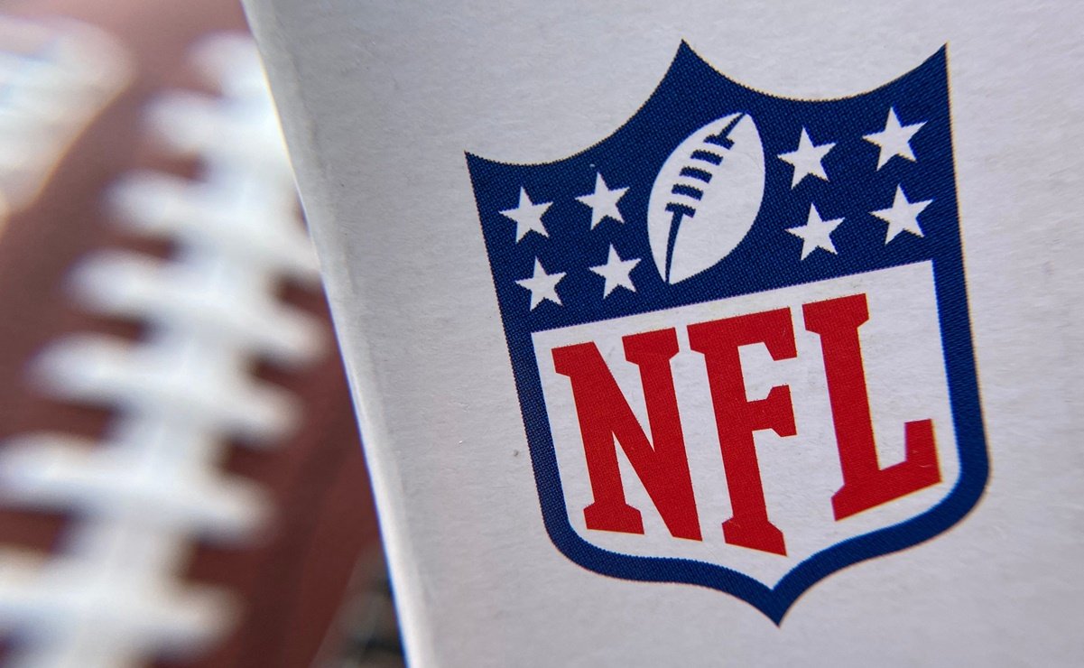 NFL