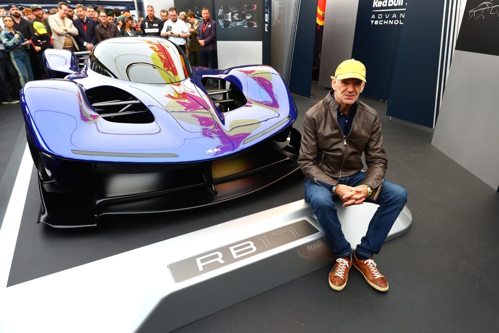 F1