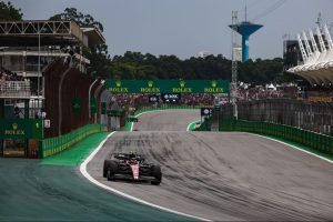 F1