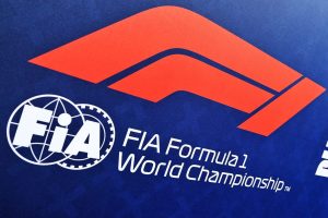 F1