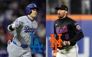 mlb