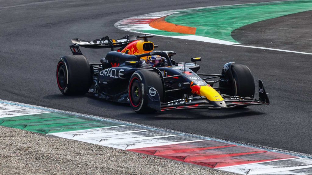 F1