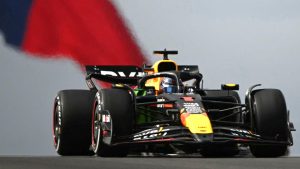 f1