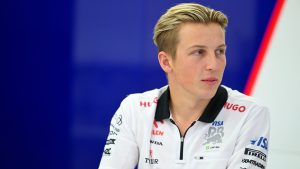 F1