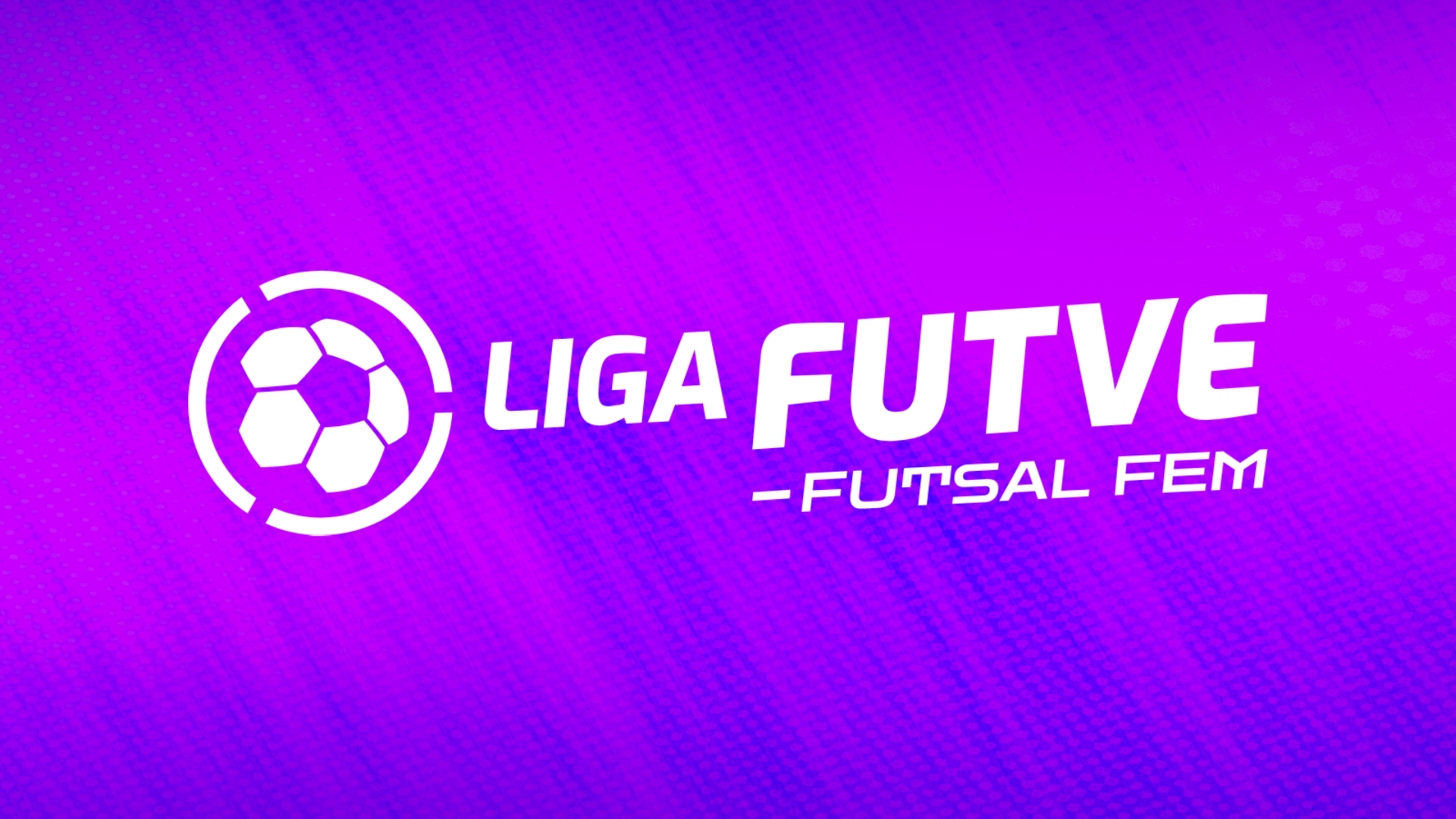 FUTSAL Femenino