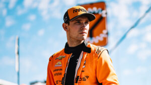 Lundgaard