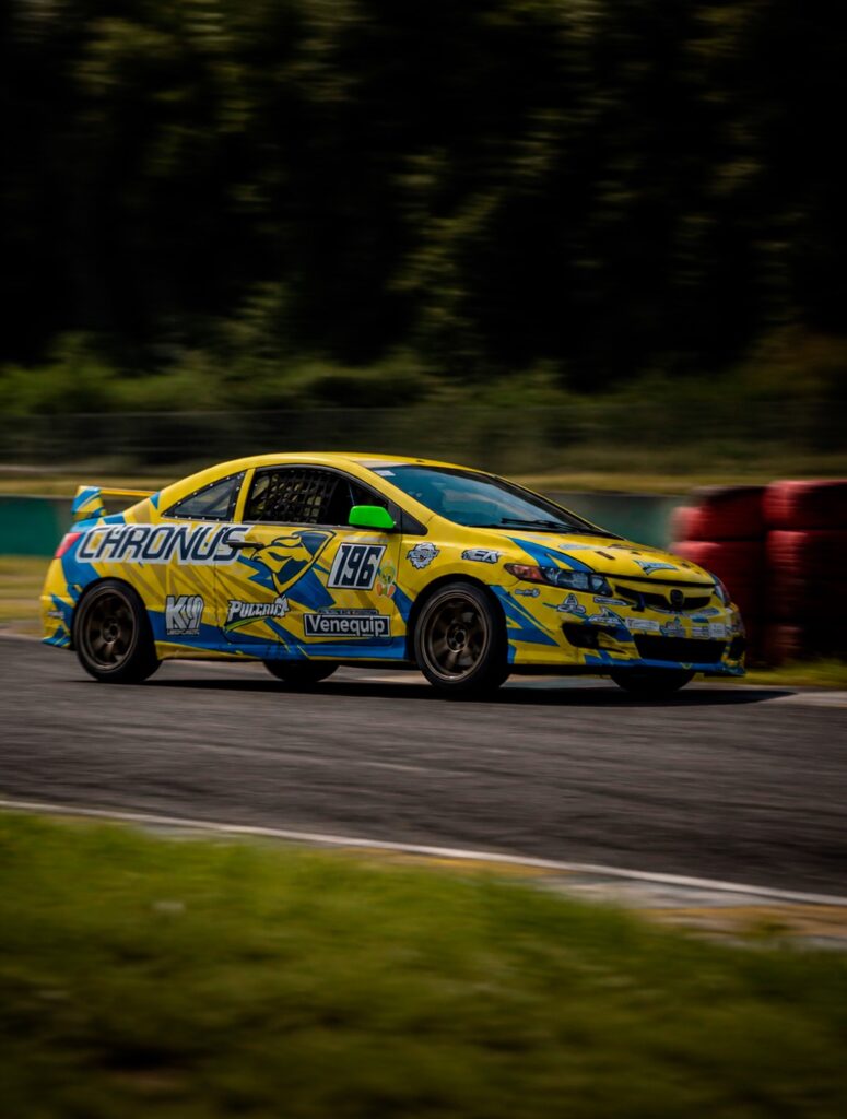 Civic