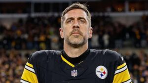 Rodgers